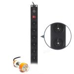 sedg-20p-gpo-20ac rack serveredge pdus vertical