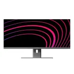 34c2kpdsgr cable alogic edge ultrawide
