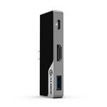uldnamn-ua-sgr alogic usb-c dock nano