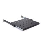 slv-01-sld600 shelf serveredge sliding 600mm
