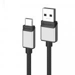 sulca2g202-sgr cables cable fast ultra