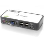 kd02uvh2 keyboard desktop switch mouse
