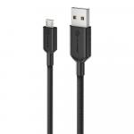 elpamb12-bk cable micro elements data