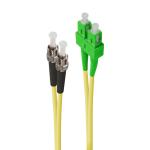 scast-02-os2 fibre mode single 60793-2-50