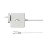 wcf1x65wh-anz alogic rapid power wall