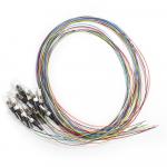 stpt-om1-02-12 ethernet pigtail fibre fast