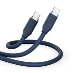elsi5u2cctb1 cable usb-c 240w charging