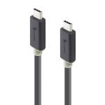 u3-tcc02-mm usb-c cable transfer alogic