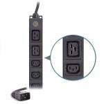 output basic valuable mount model