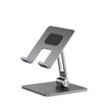 dts-sgr tablet edge stand ipad