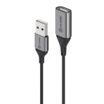 u22aarbk cable type ultra male
