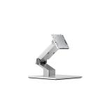 acfs clarity fold stand touch