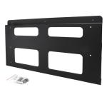 wmb-ct14bd wall mount bracket suited