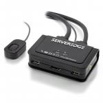 kp02uha switching hdmi computers easy
