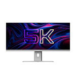 40c5kpd cable alogic edge ultrawide