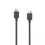 el2hd-0.5 hdmi cables support high