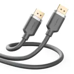 ulsidp-01 displayport ultra cables video