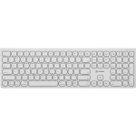 askbt2m echelon usb-c bluetooth keyboard