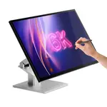 32c6kpdtf alogic clarity monitor power