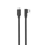 elpracc02-bk male usb-c elements 480mbps