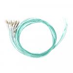 lcpt-om3-02-06-aq ethernet pigtail fibre fast