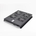 cmf4ptk equipment roof thermostatically continually