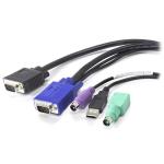 krc03vup cables cable signal serveredge