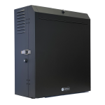 cbn-6ru-63vwm cabinet vertical equipment serveredge