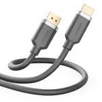 ulsidphd-02 displayport ultra cables hdmi