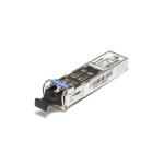 glc-ex-smd-alg mode duplex 1310nm 40km