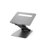 epalr-sgr laptop riser adjustable eliteplus