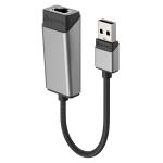 ulage-sgr usb-a ethernet ultra gigabit