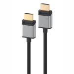 ssulhd01-sgr hdmi cables ultra super