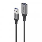 u32aarbk cable type male female