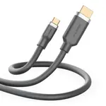 ulsiuchd-02 alogic usb-c hdmi cable