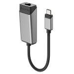 ulcge-sgr adapter 15cm space grey