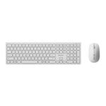 askbt3wcwh echelon usb-c rechargeable bluetooth