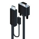 hdvg-mm-01 alogic hdmi cable power