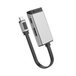 ulchdpd-sgr adapter magforce usb-c power