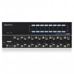 kr16hhu hdmi audio interface panel