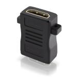 hdffr hdmi coupler cable female