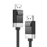 fudp3-sgr displayport cable fusion resolution