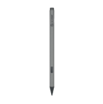 alass2 alogic clarity active stylus