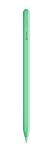 alipsw-grn stylus ipad wireless charging