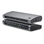 tb4d3tb thunderbolt power dock blaze