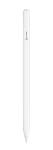 alipsw-wh stylus ipad wireless charging