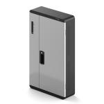 sb-wcc15tbd wall charging tablet cabinet