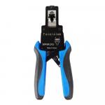 mmdp45pt series crimping crimp wire