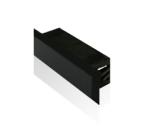 sc-adp-bp-05 plug duplex blanking packet