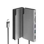 ulduniv2-sgr dock ultra usb-c 100w
